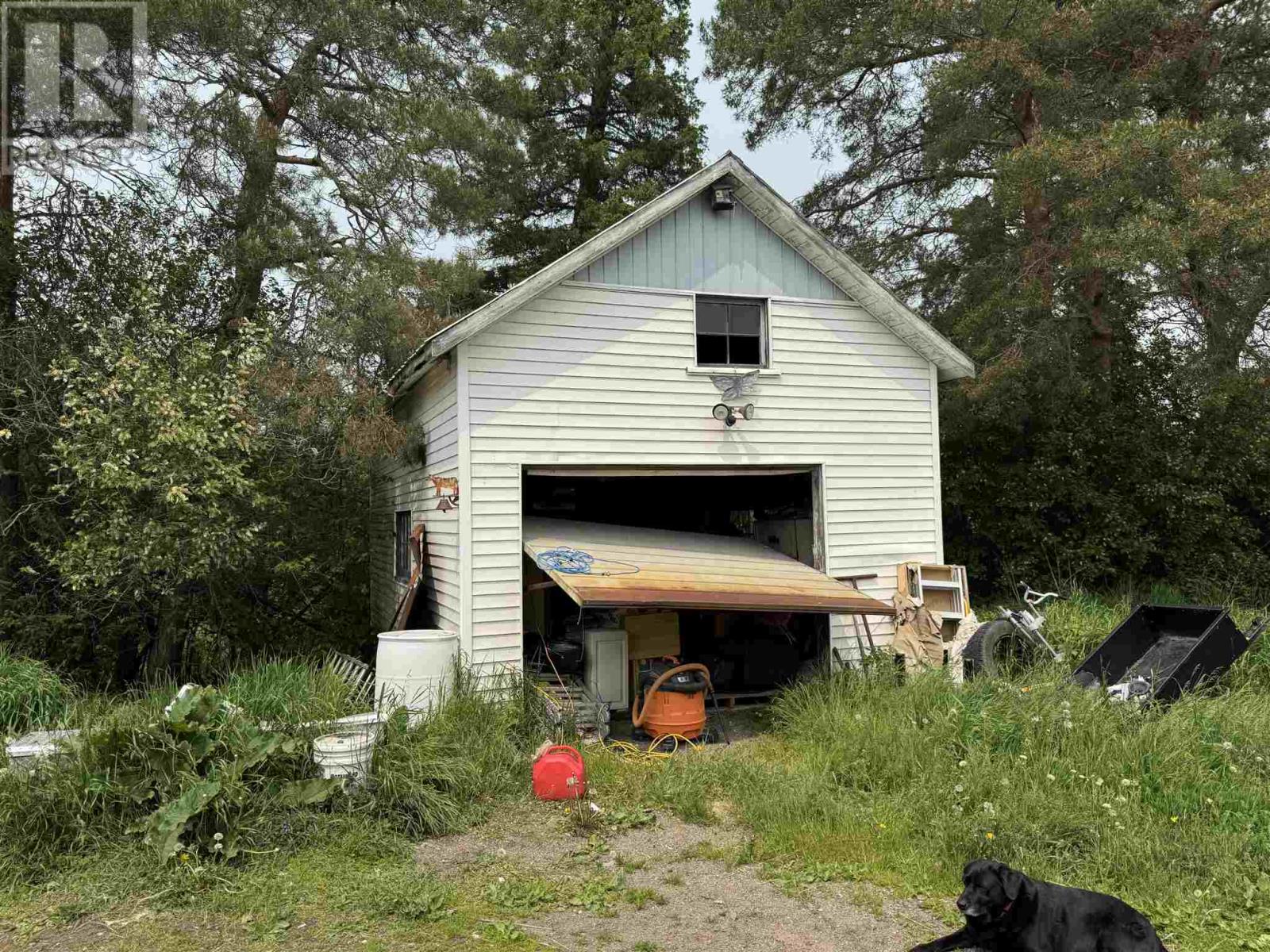 504 Mcphail Rd Property Photo 21
