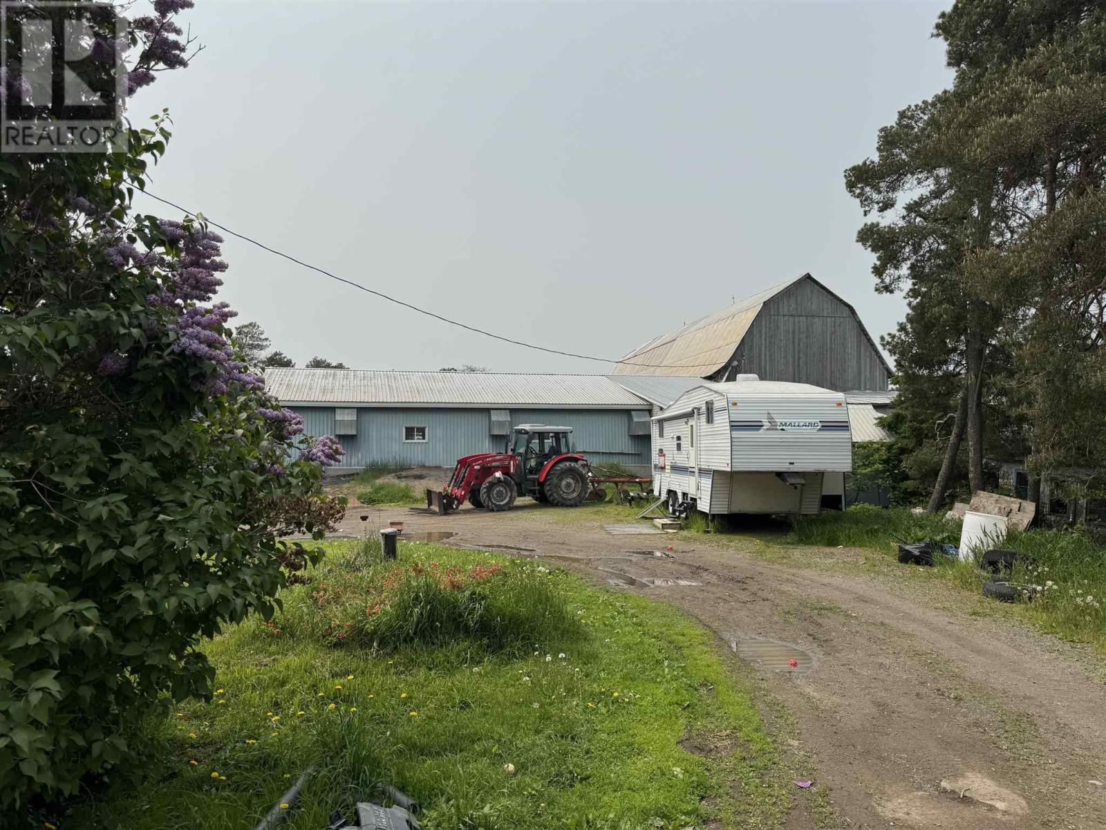 504 Mcphail Rd Property Photo 22