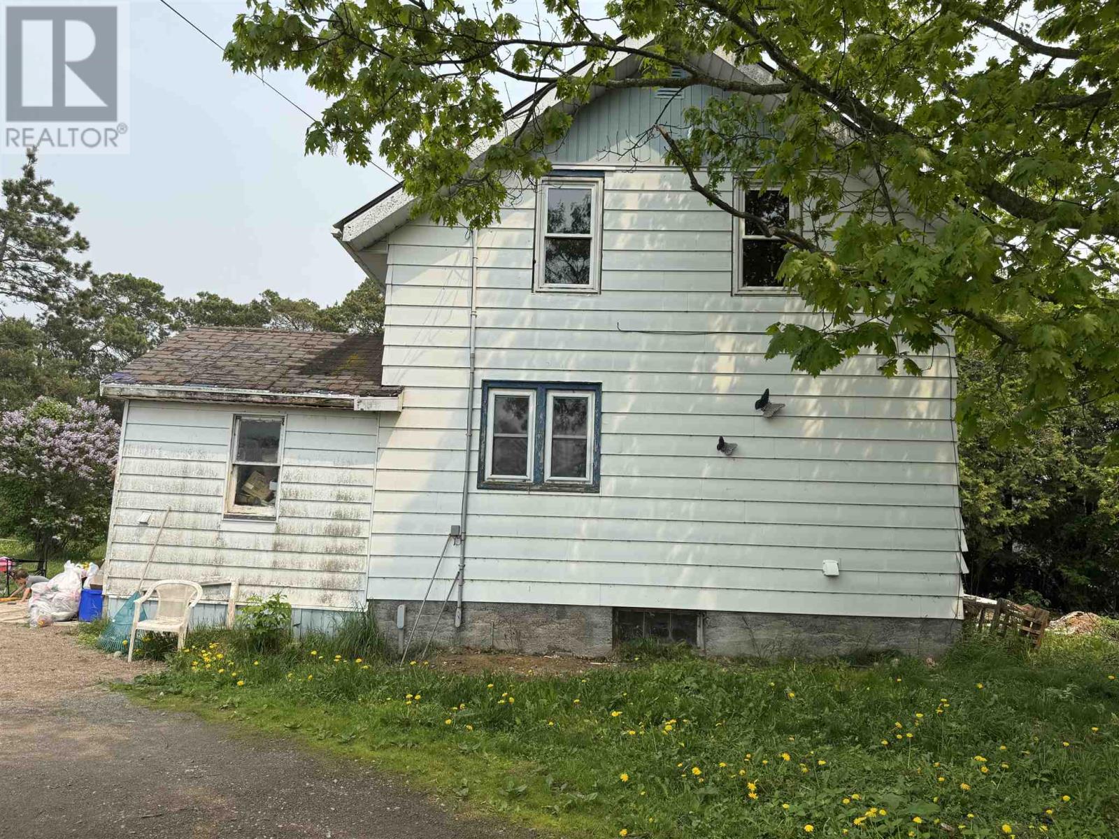 504 Mcphail Rd Property Photo 23