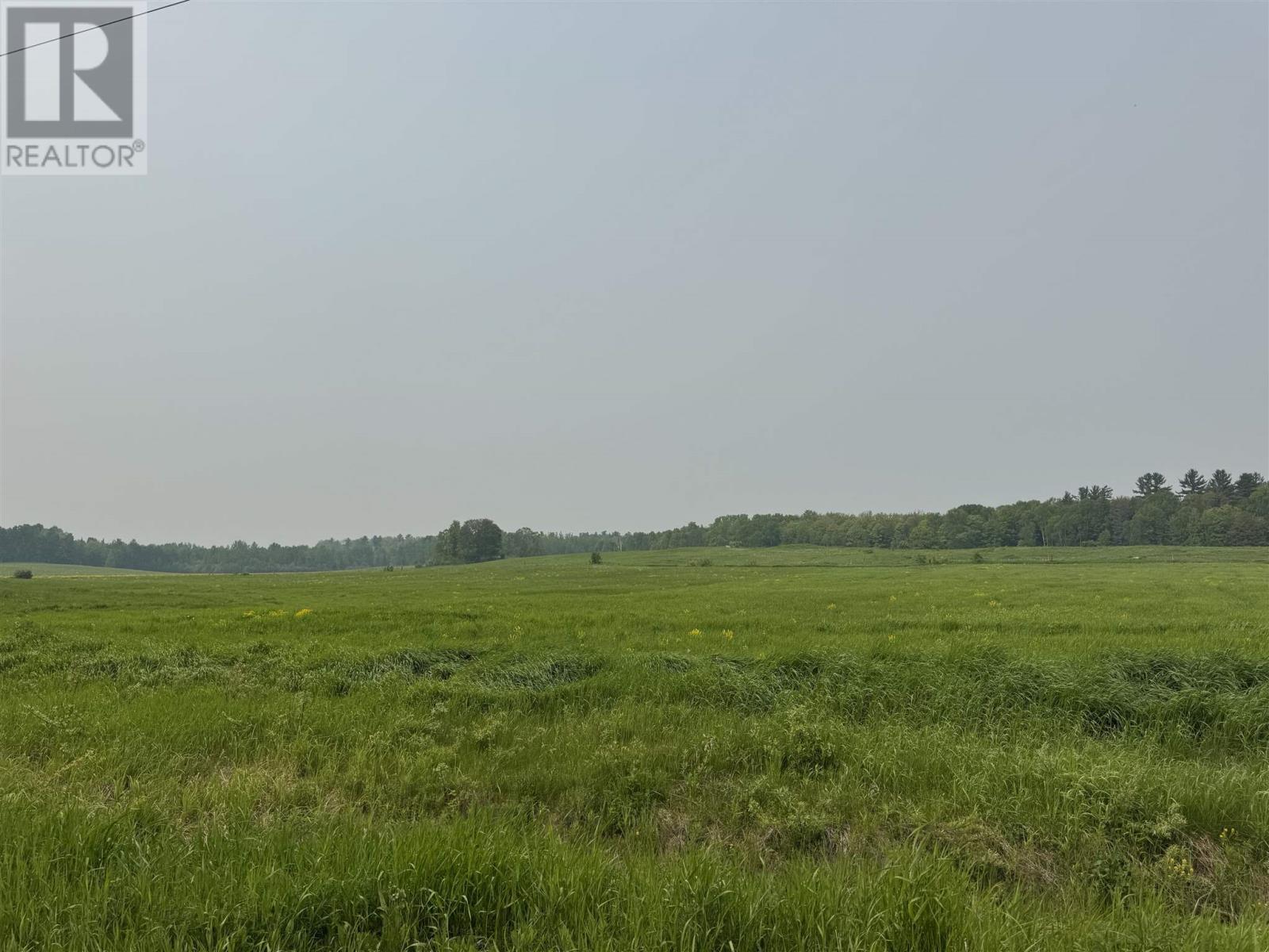 504 Mcphail Rd Property Photo 31