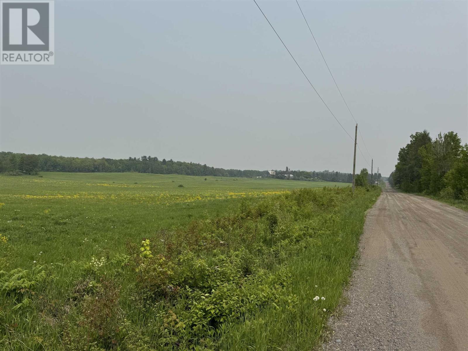 504 Mcphail Rd Property Photo 34