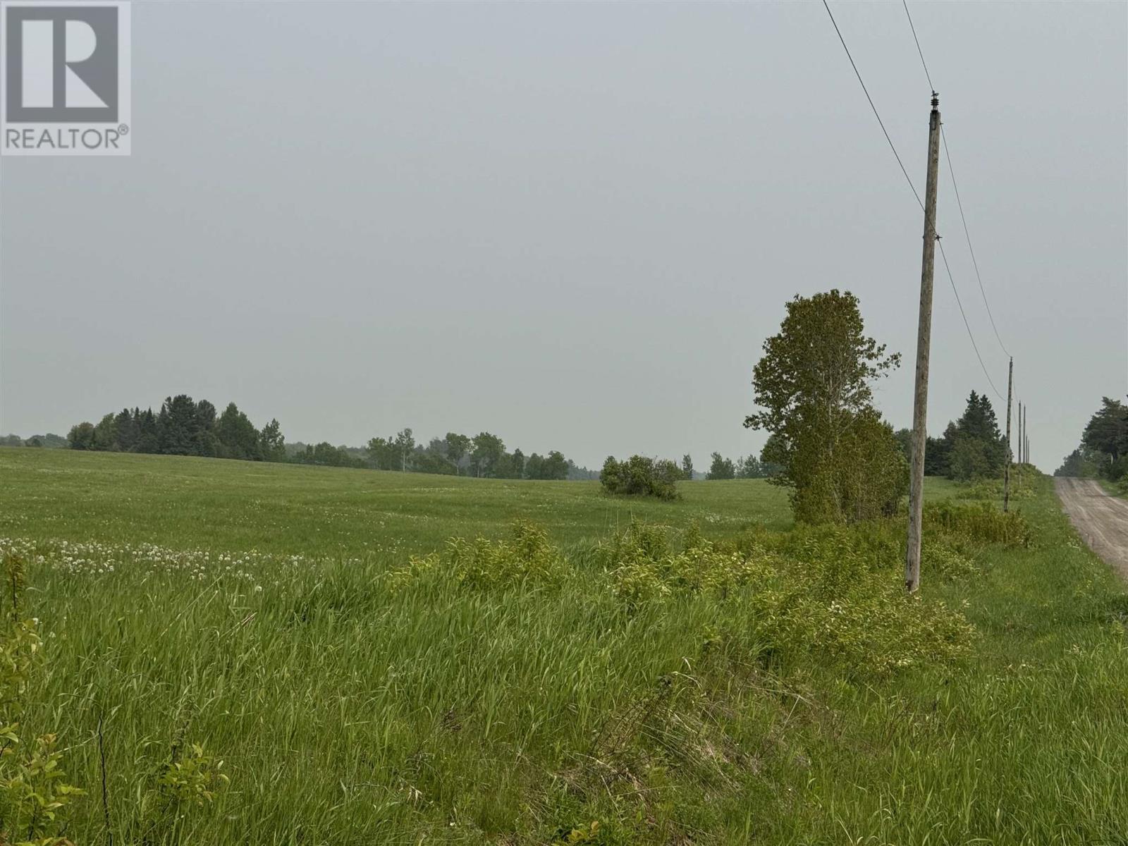 504 Mcphail Rd Property Photo 37