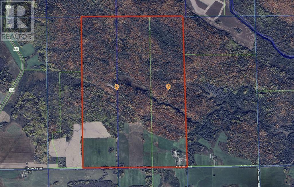 504 Mcphail Rd Property Photo 39