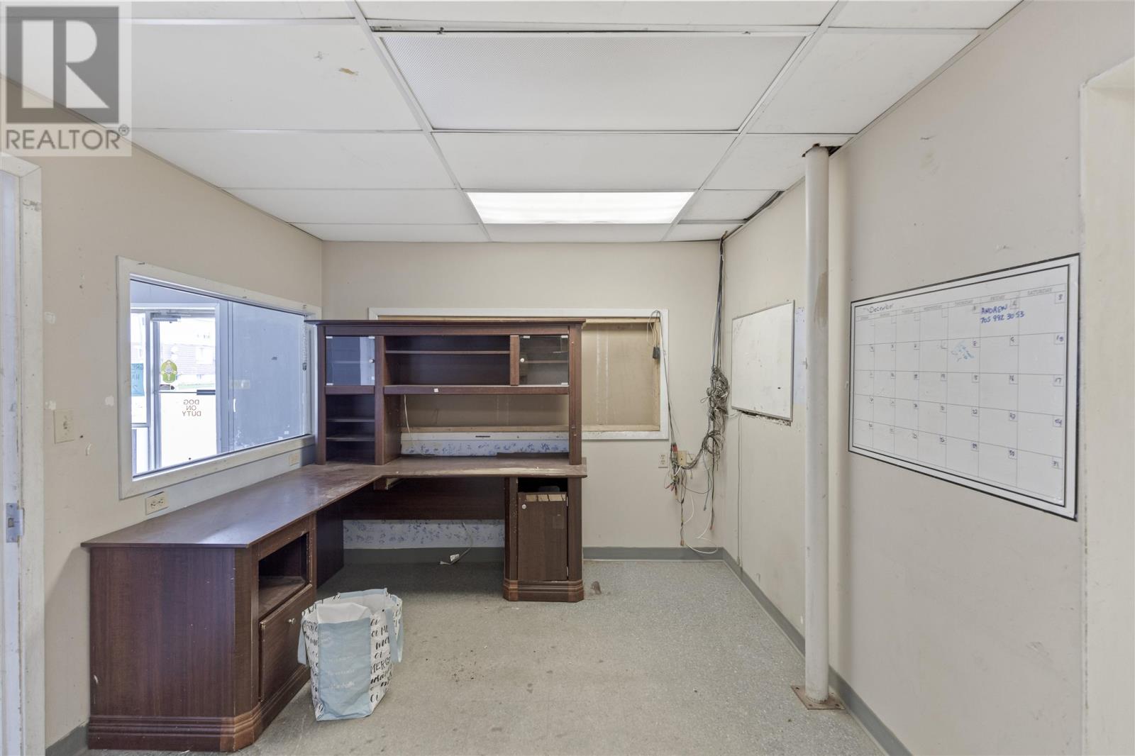 41 Albert St W Property Photo 11