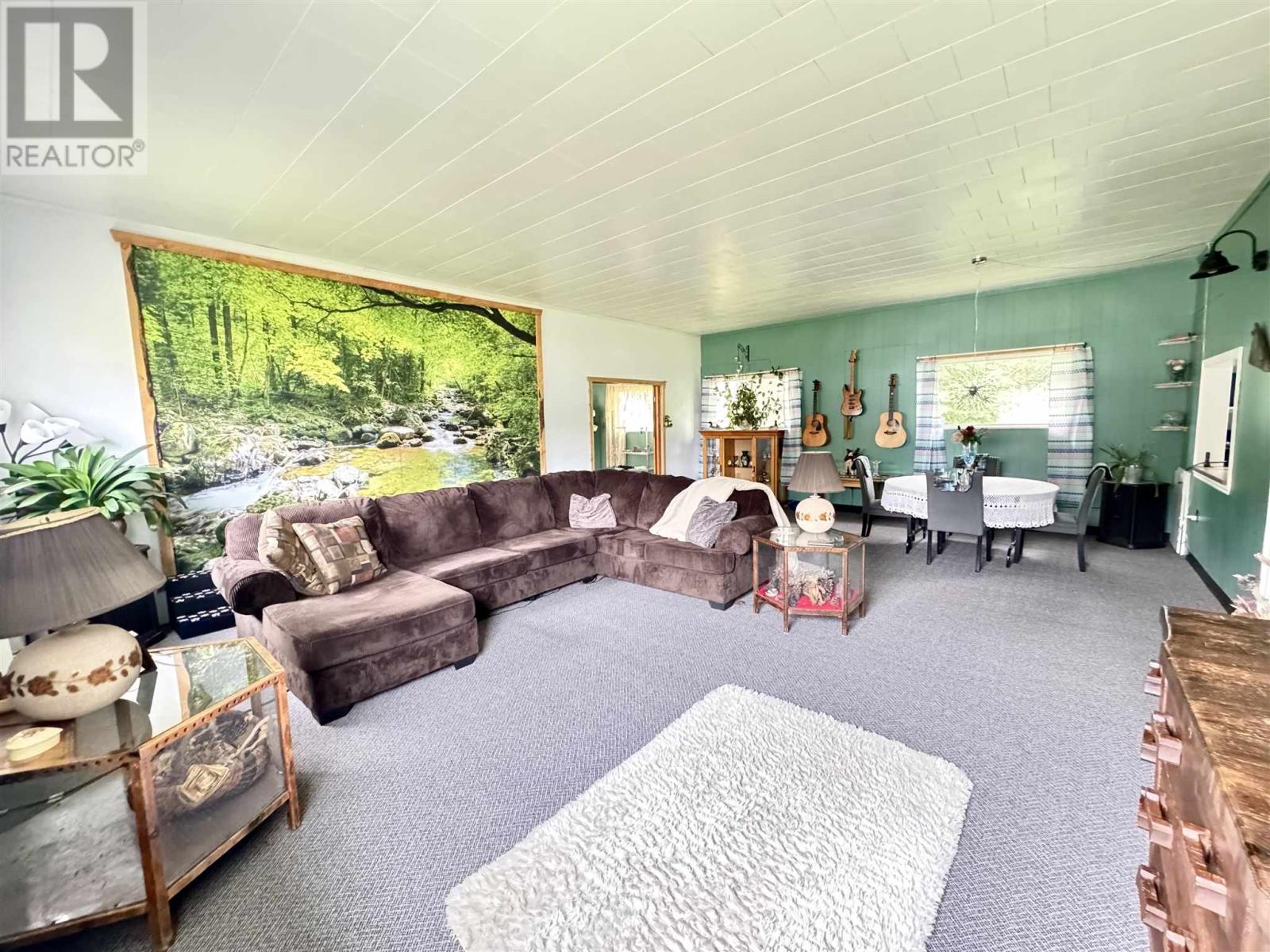 323 Hardy Ave Property Photo 16