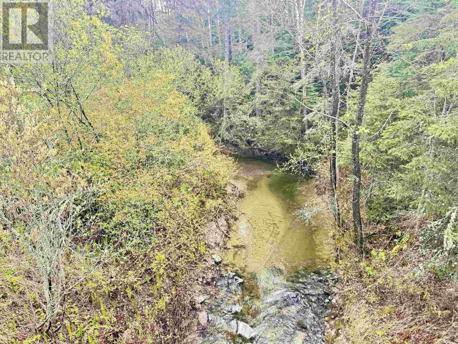 323 Hardy Ave Property Photo 34