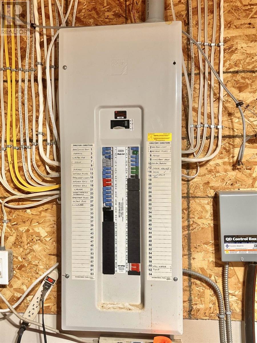 884 Dunlop Shores Rd Property Photo 36