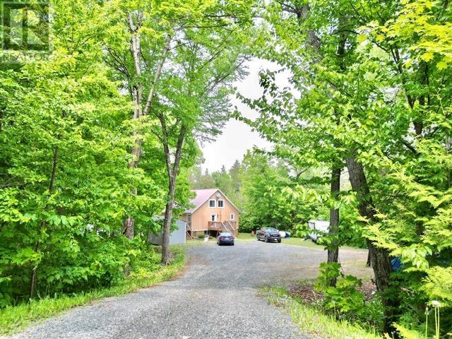 884 Dunlop Shores Rd Property Photo 37