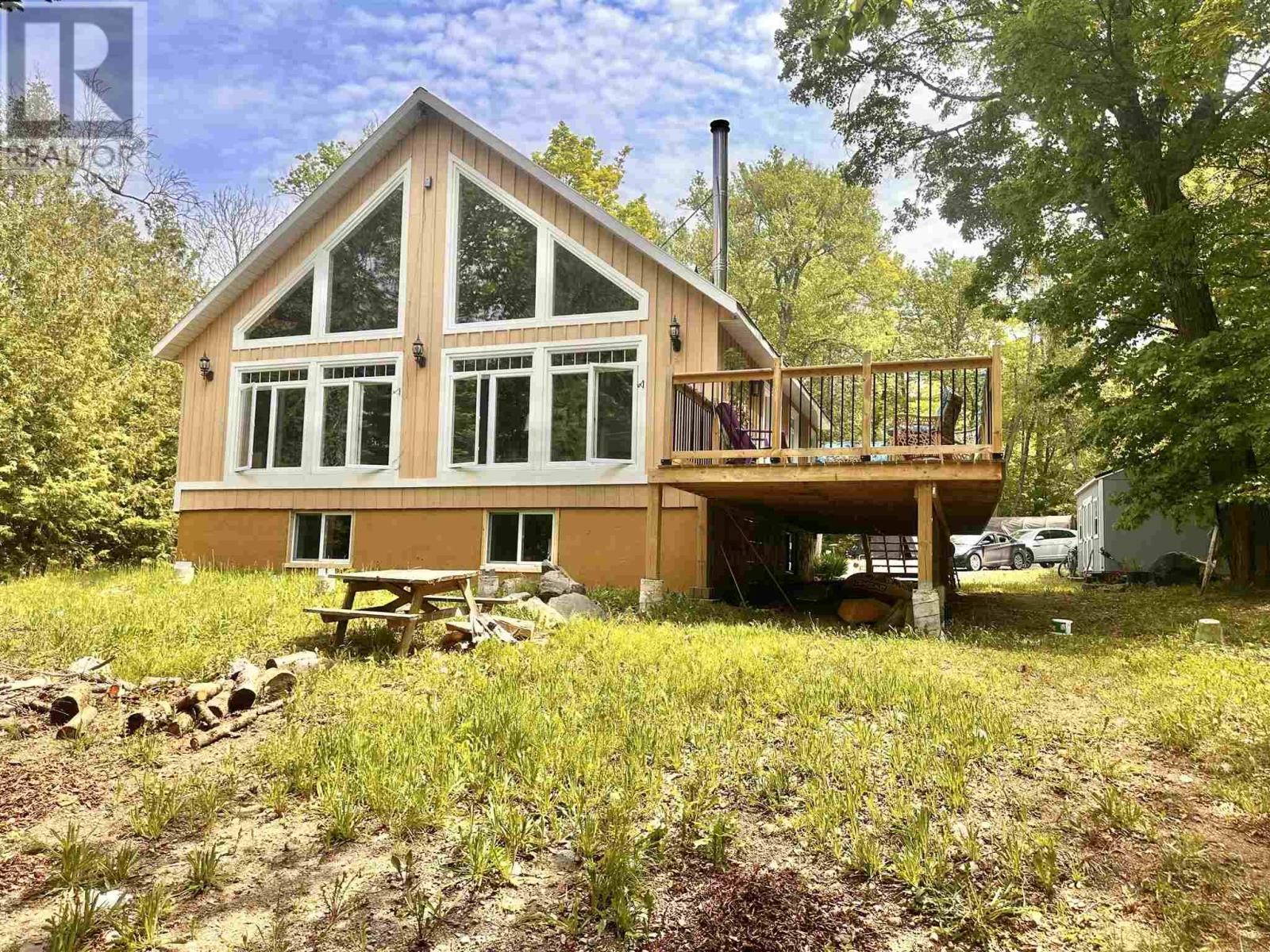 884 Dunlop Shores Rd Property Photo 39