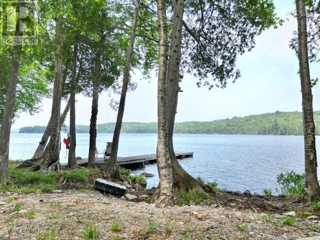 884 Dunlop Shores Rd Property Photo 44