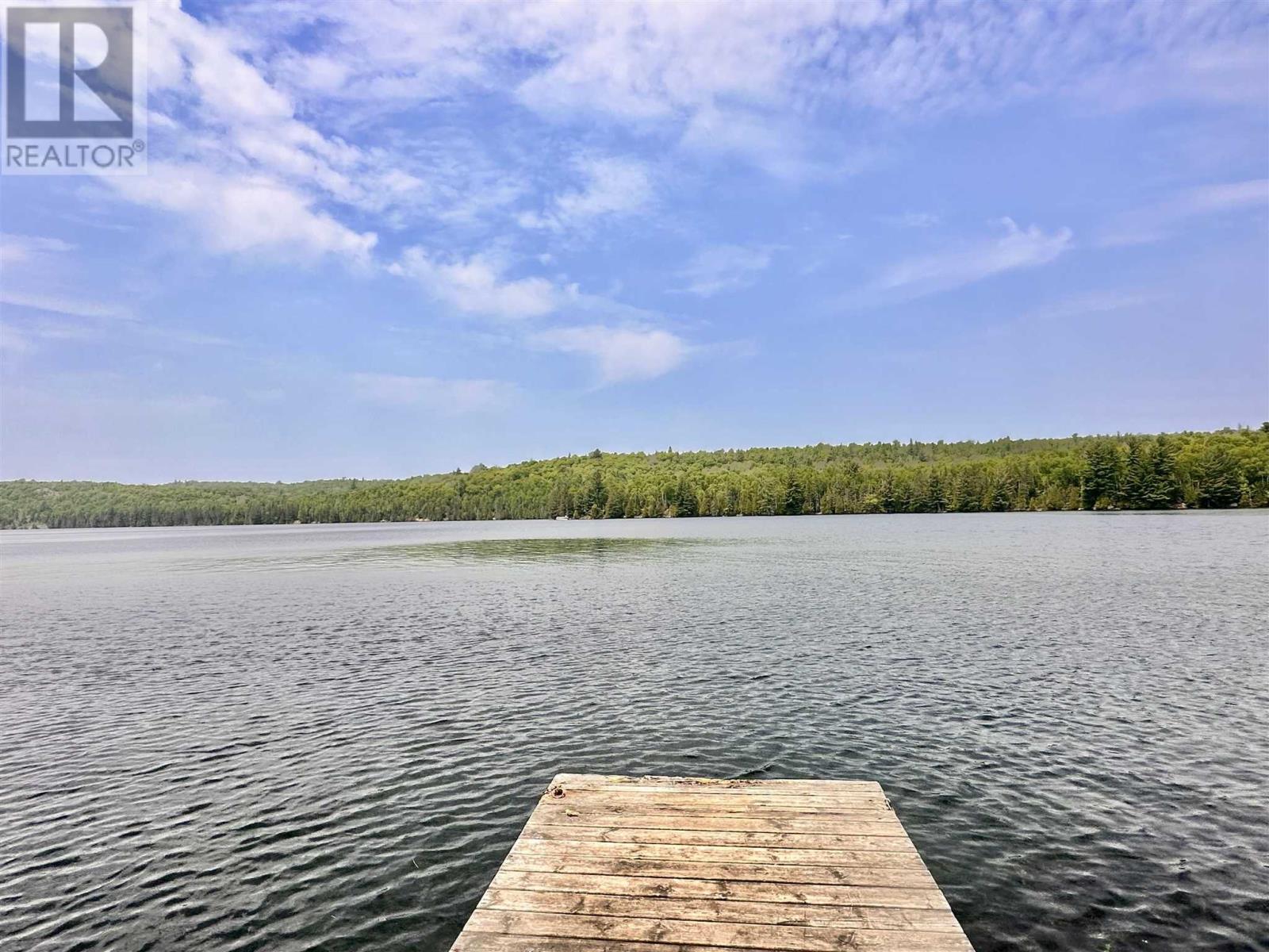 884 Dunlop Shores Rd Property Photo 45