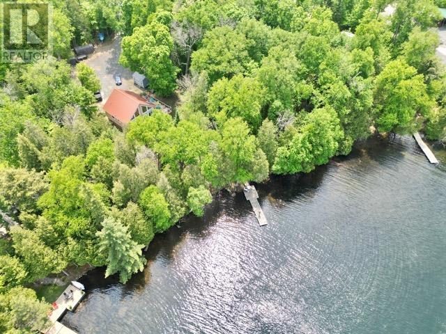 884 Dunlop Shores Rd Property Photo 46