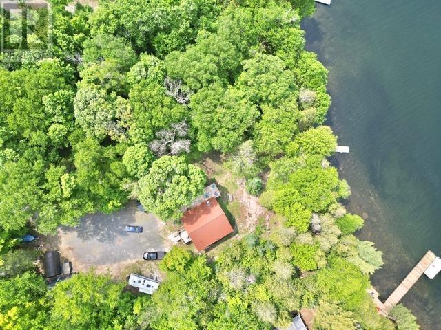 884 Dunlop Shores Rd Property Photo 47