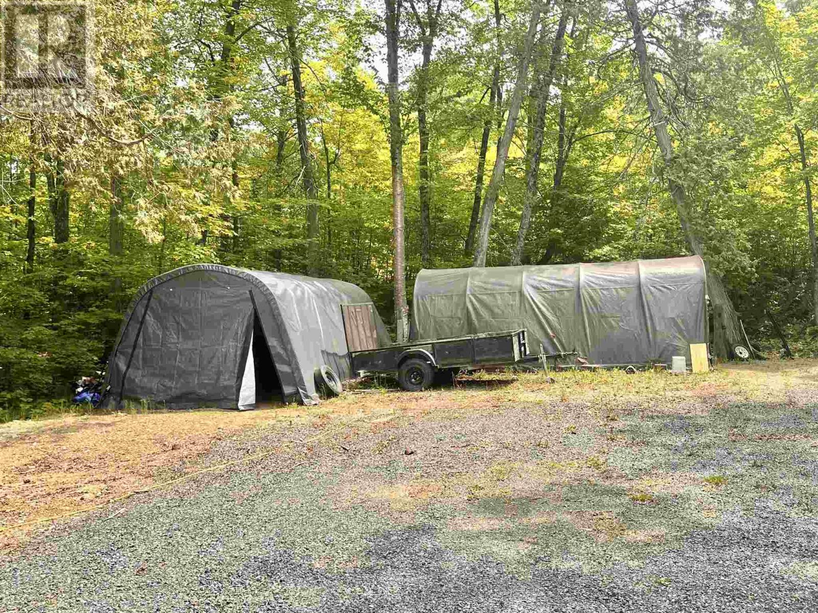 884 Dunlop Shores Rd Property Photo 49