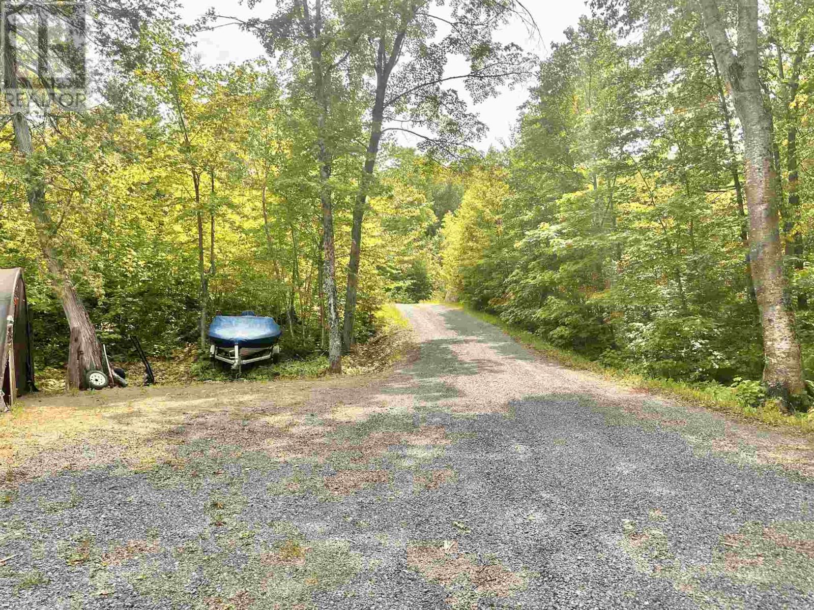 884 Dunlop Shores Rd Property Photo 50