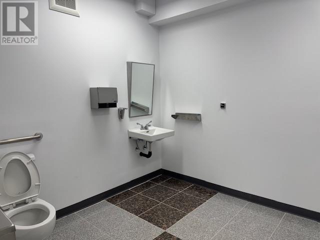 1281 Great Northern Rd # 1 & 2 Property Photo 13