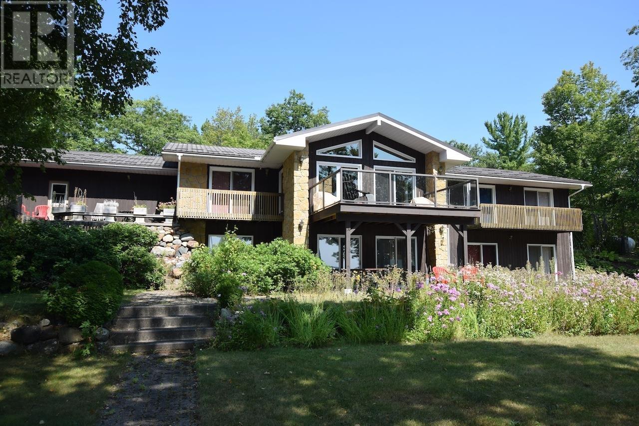 9 Kennedy Rd Property Photo 1