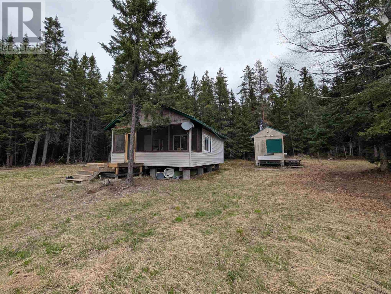 Lease Abo021 Magpie River Property Photo 4