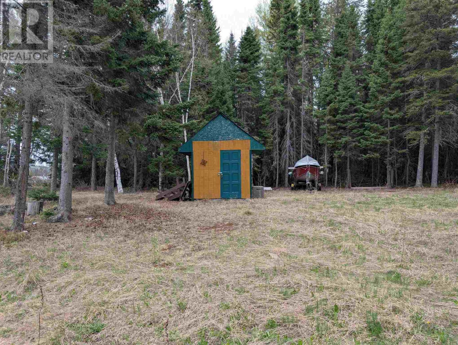 Lease Abo021 Magpie River Property Photo 5