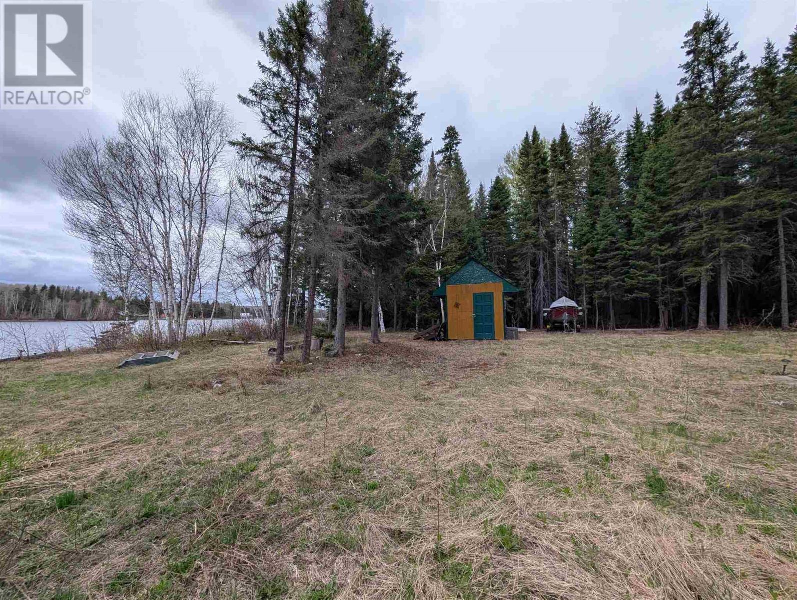 Lease Abo021 Magpie River Property Photo 6