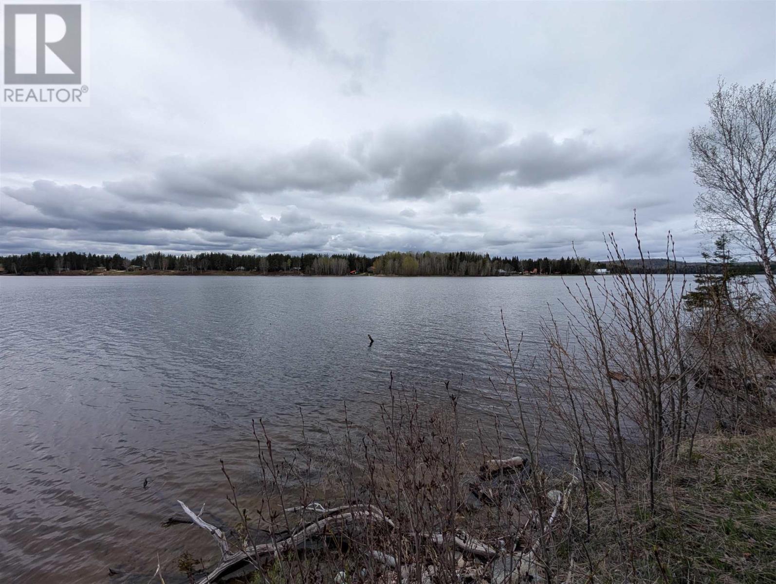 Lease Abo021 Magpie River Property Photo 7