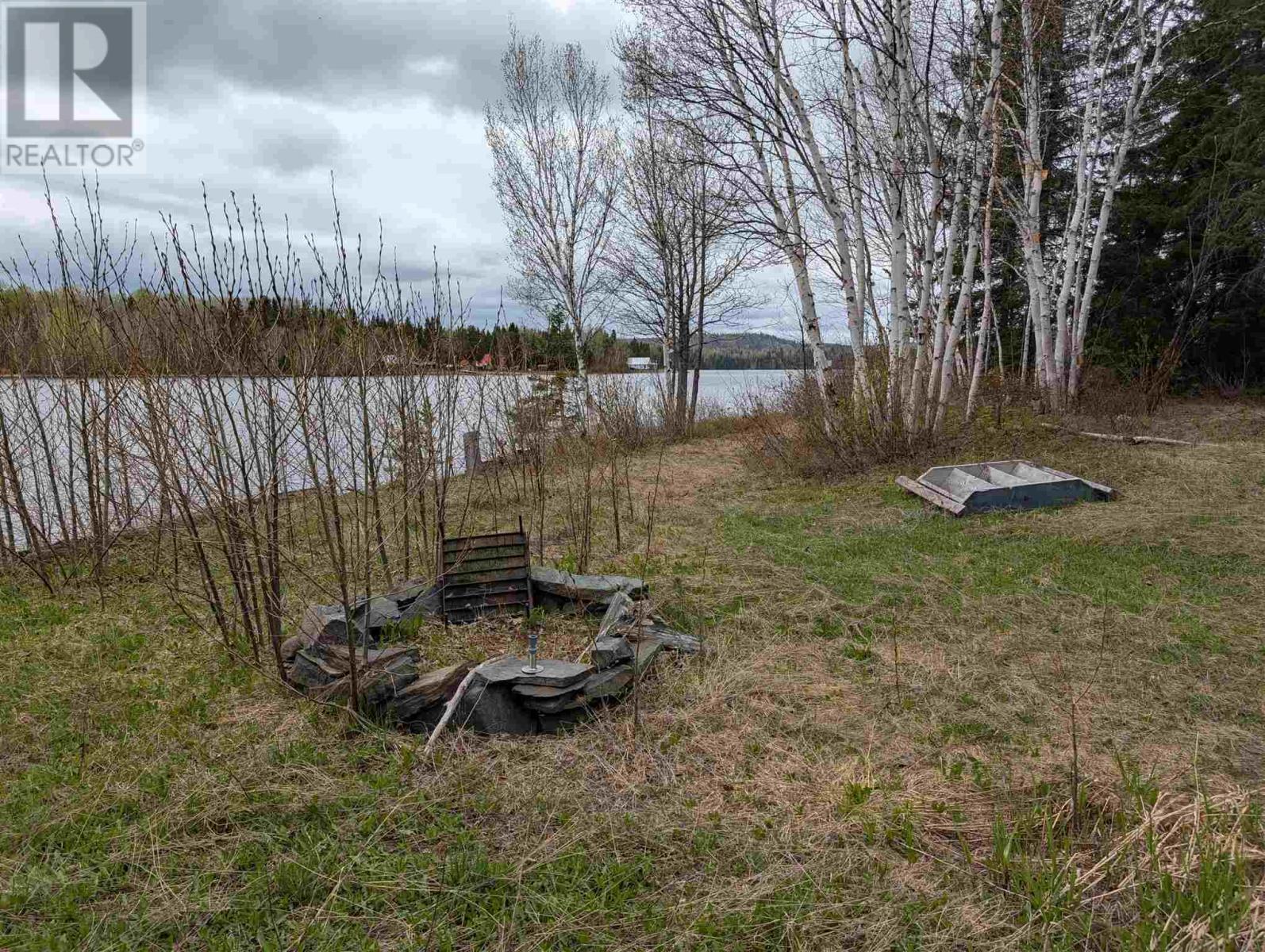 Lease Abo021 Magpie River Property Photo 8