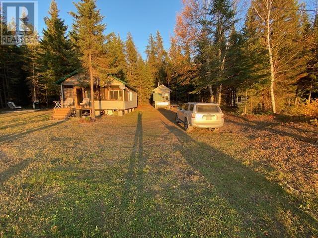 Lease Abo021 Magpie River Property Photo 9