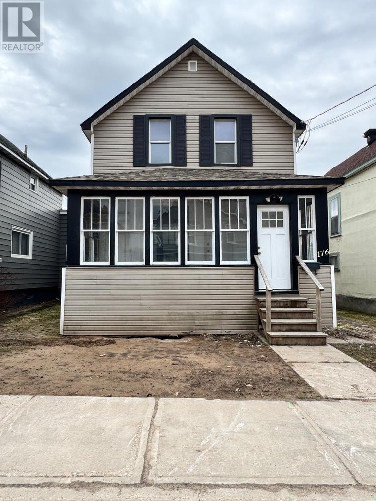 176 March St Property Photo