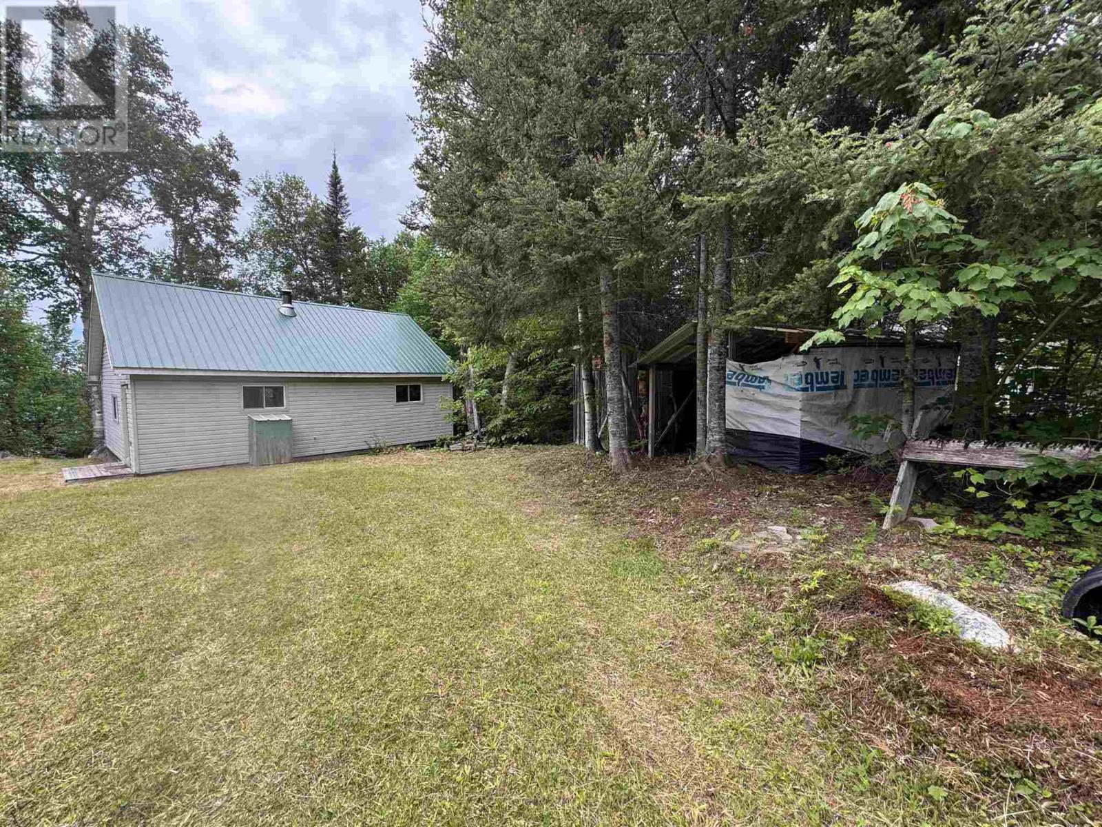 Pcl M1074 Five Mile Lake Property Photo 3