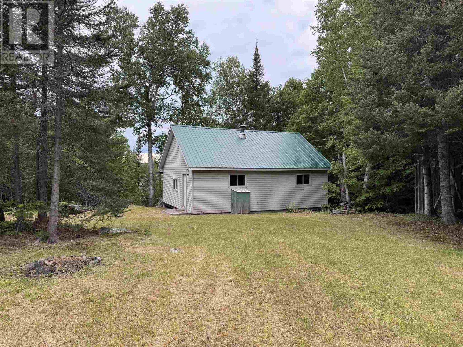 Pcl M1074 Five Mile Lake Property Photo 4