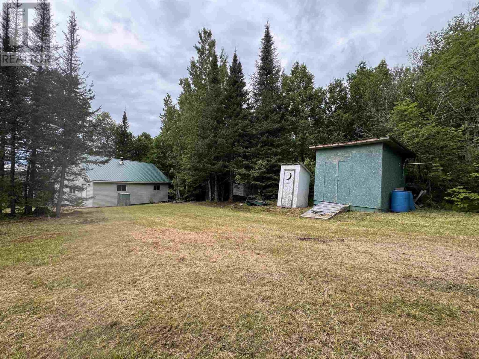 Pcl M1074 Five Mile Lake Property Photo 5