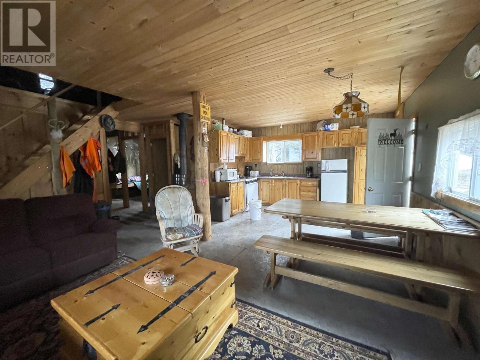 Pcl M1074 Five Mile Lake Property Photo 10