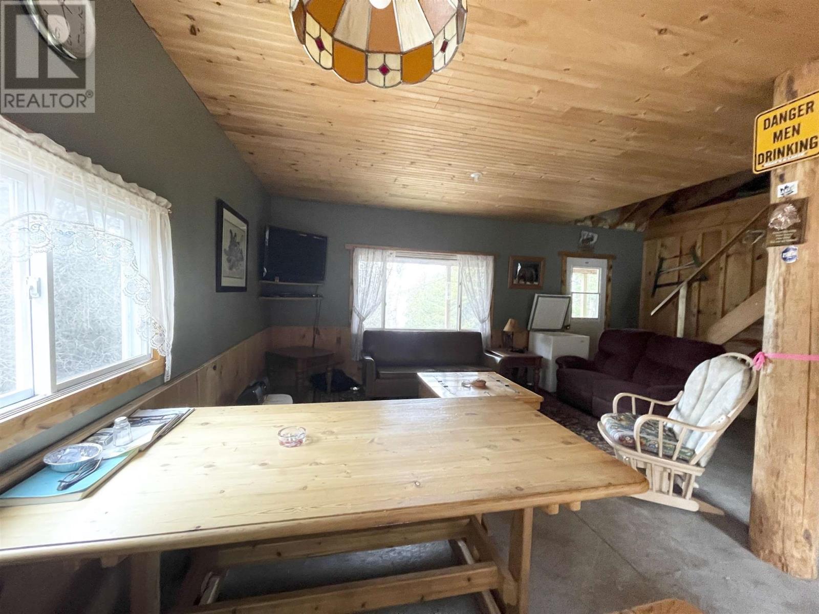 Pcl M1074 Five Mile Lake Property Photo 11