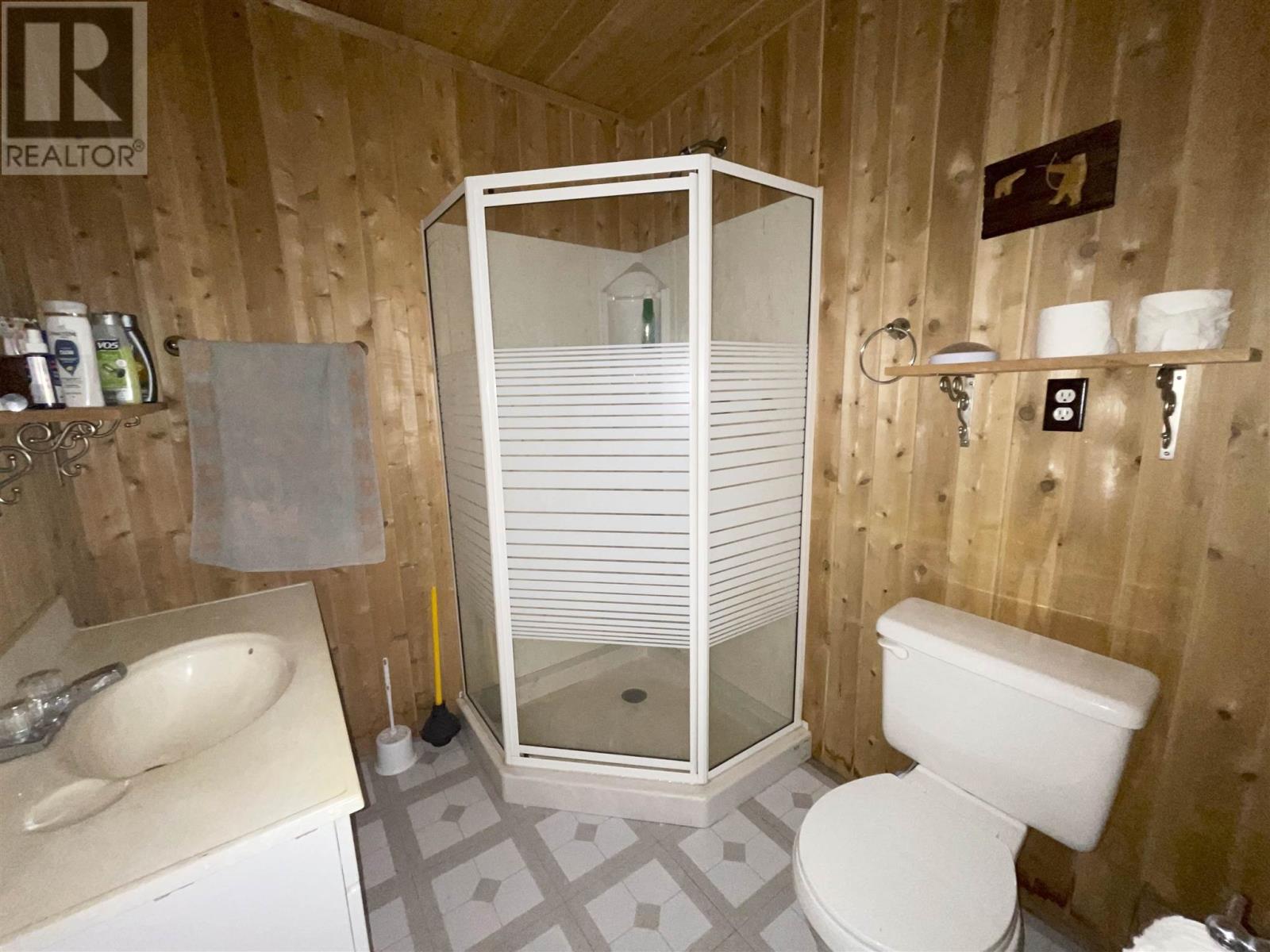 Pcl M1074 Five Mile Lake Property Photo 12