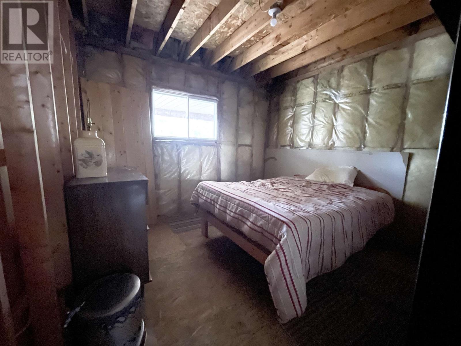 Pcl M1074 Five Mile Lake Property Photo 13