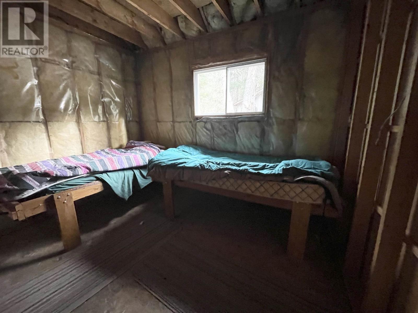 Pcl M1074 Five Mile Lake Property Photo 14