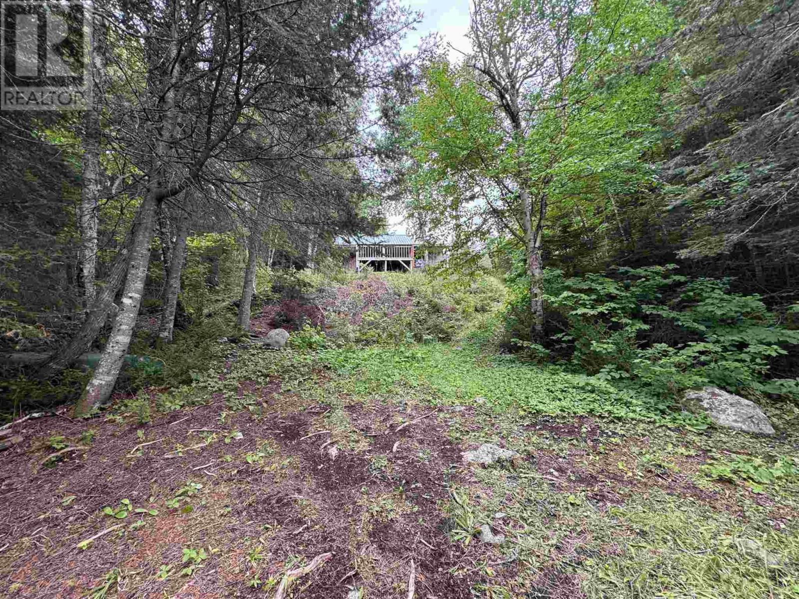 Pcl M1074 Five Mile Lake Property Photo 16