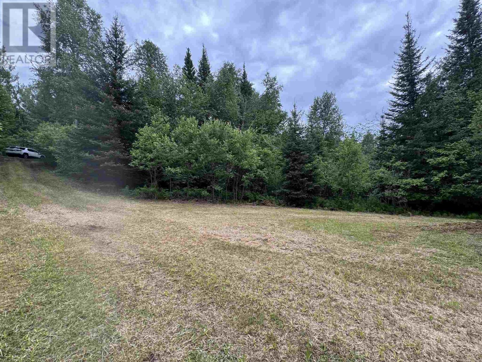 Pcl M1074 Five Mile Lake Property Photo 17