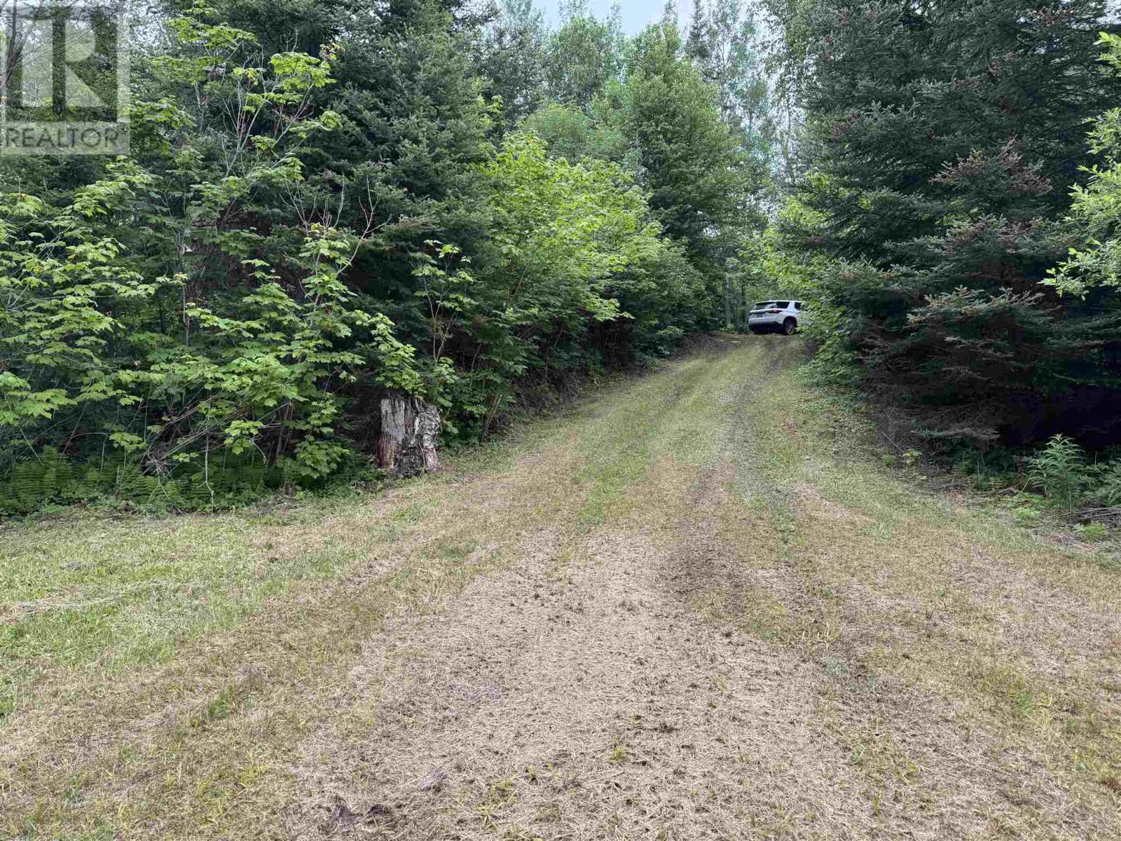 Pcl M1074 Five Mile Lake Property Photo 18