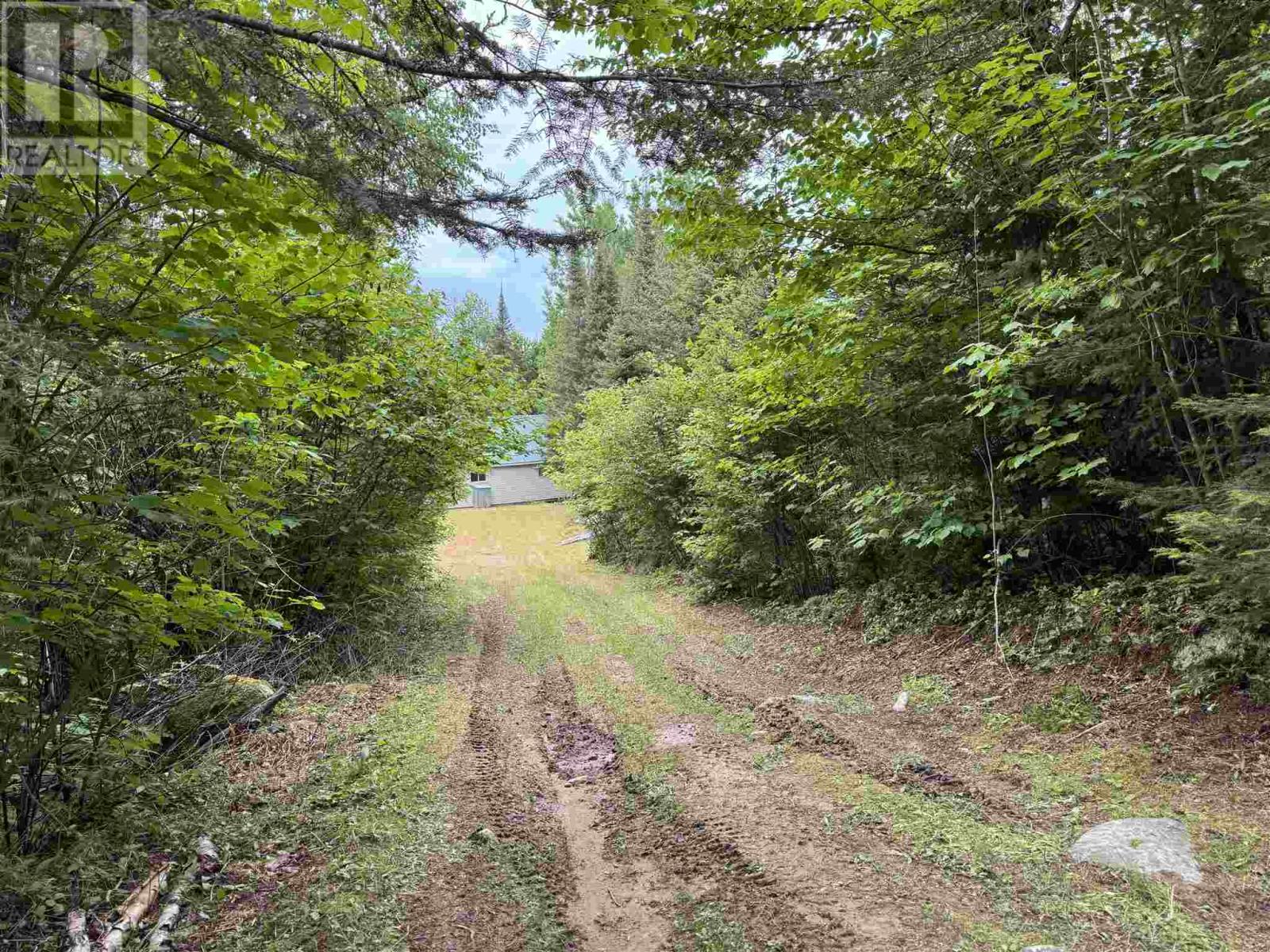 Pcl M1074 Five Mile Lake Property Photo 19