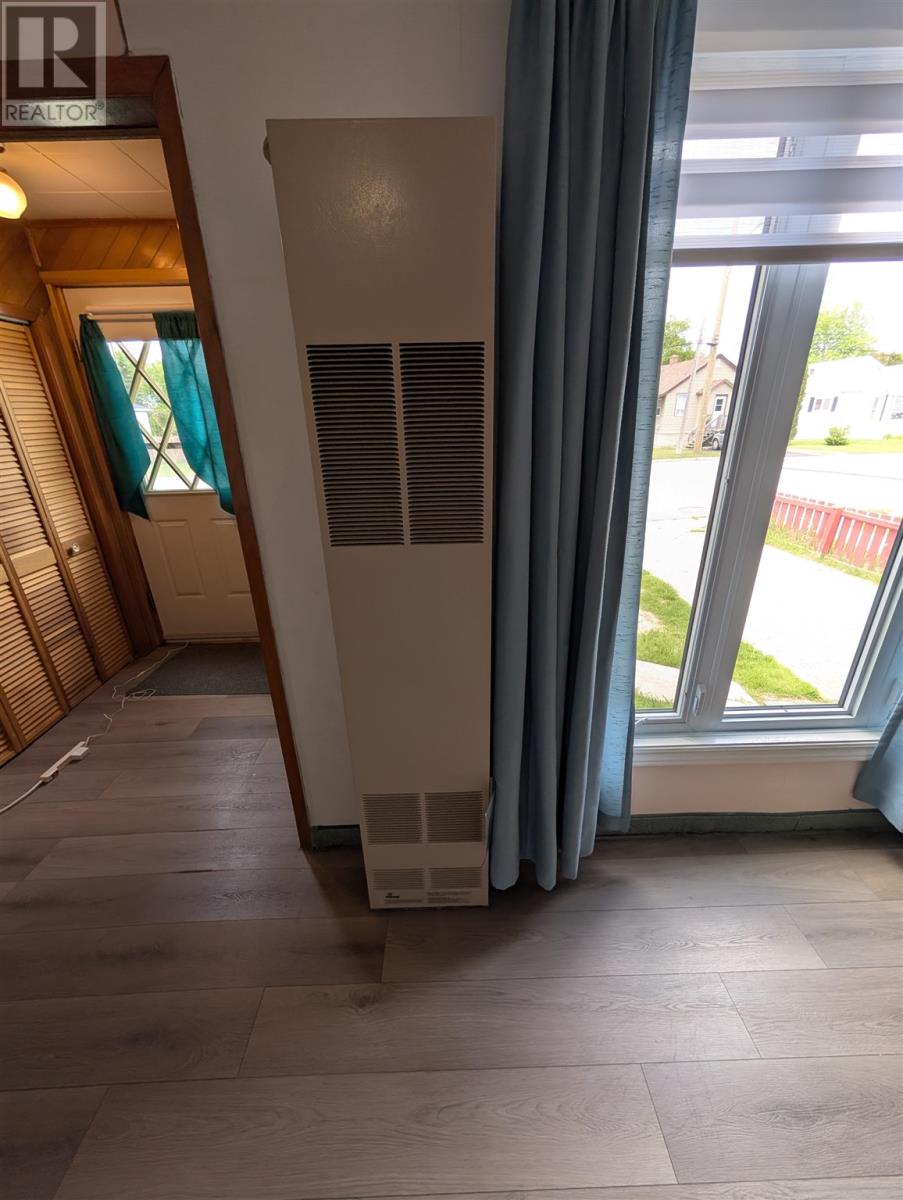 61 Third Ave Property Photo 10