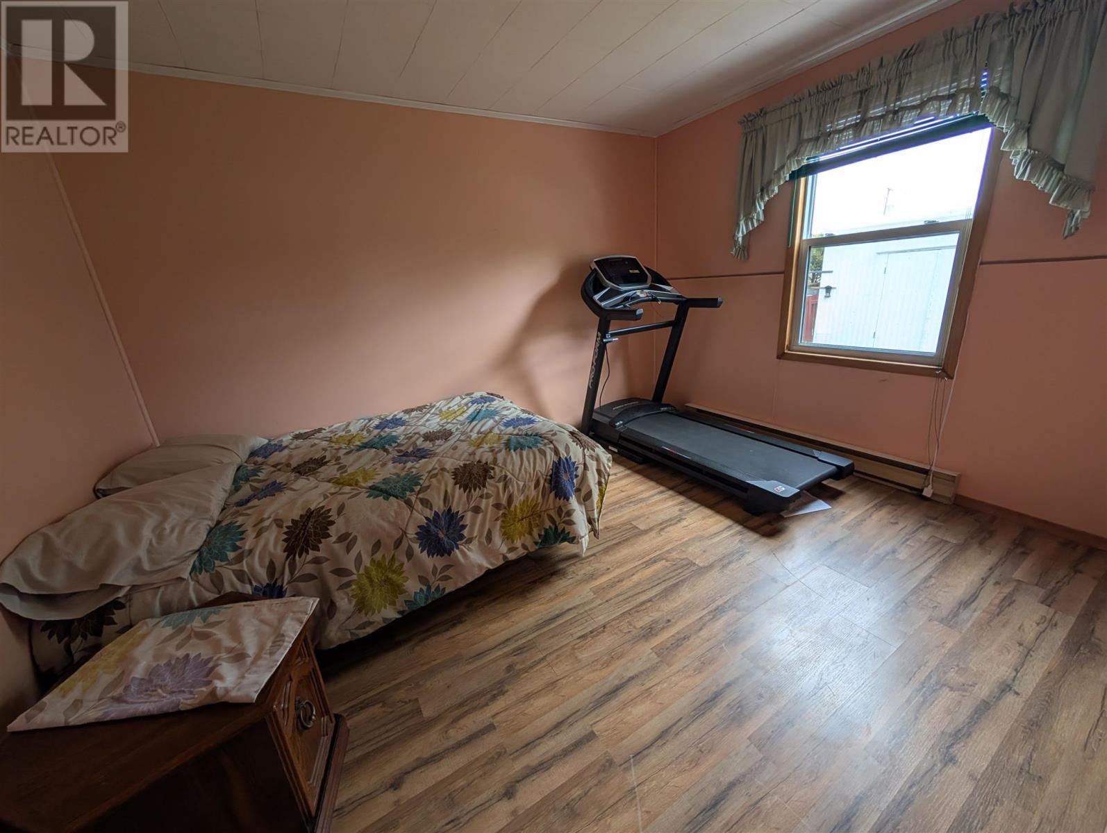 61 Third Ave Property Photo 13