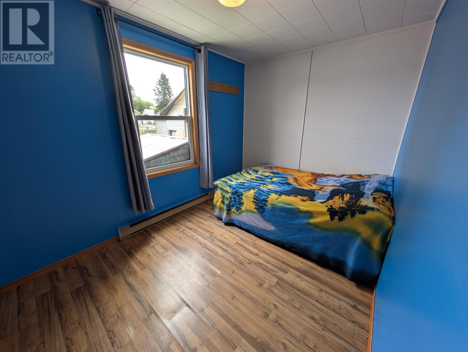 61 Third Ave Property Photo 15