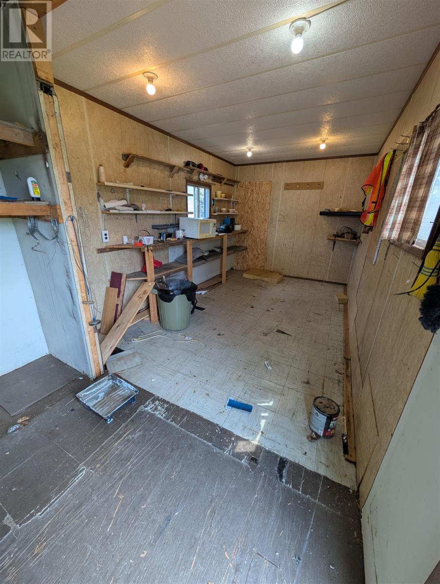 61 Third Ave Property Photo 19