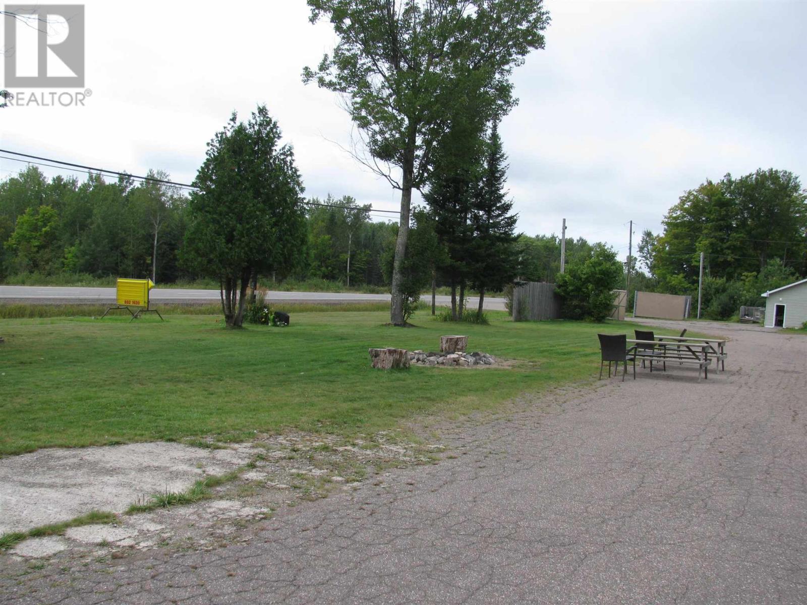 1104 Highway 17 North Property Photo 3
