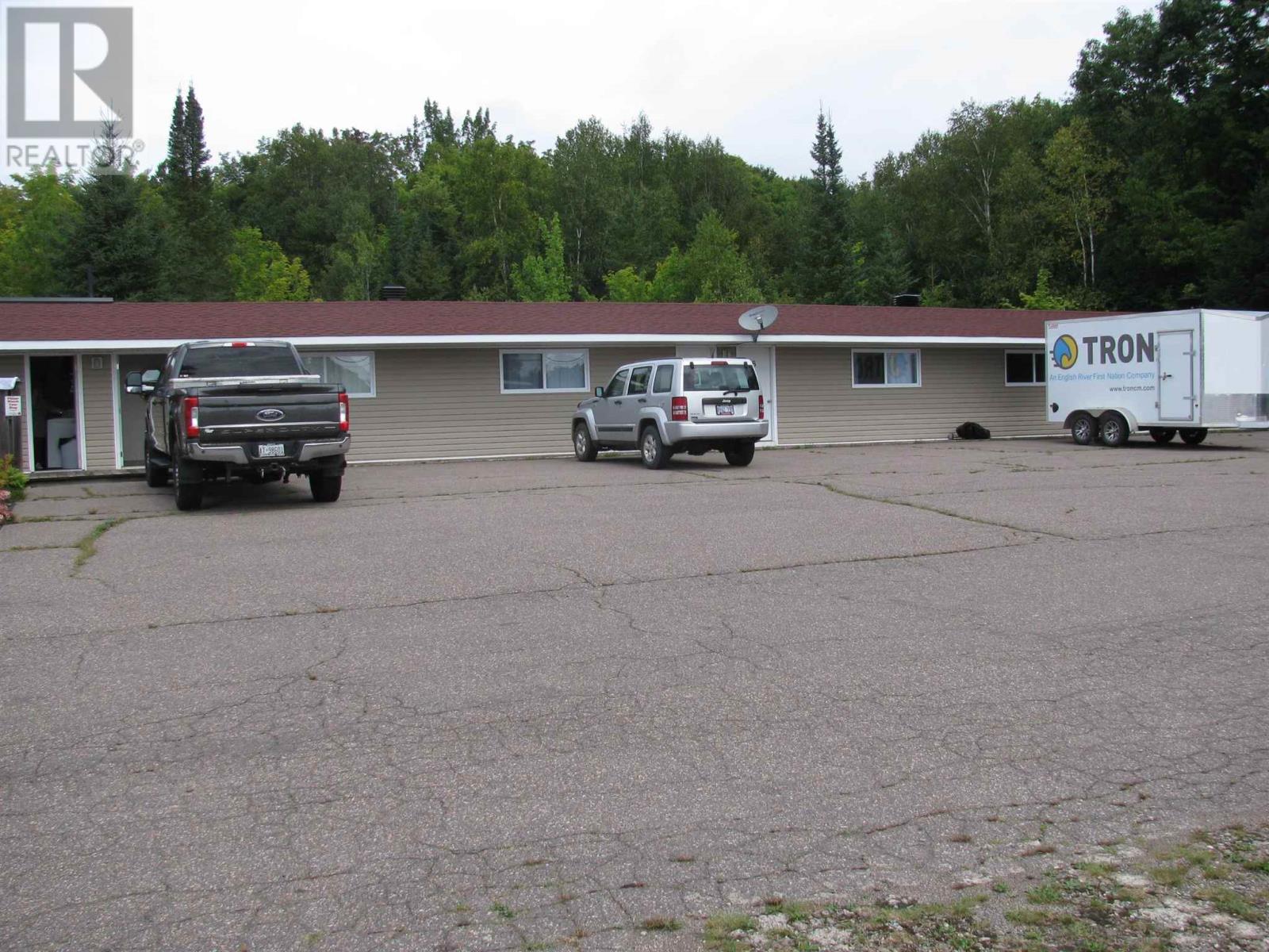 1104 Highway 17 North Property Photo 5