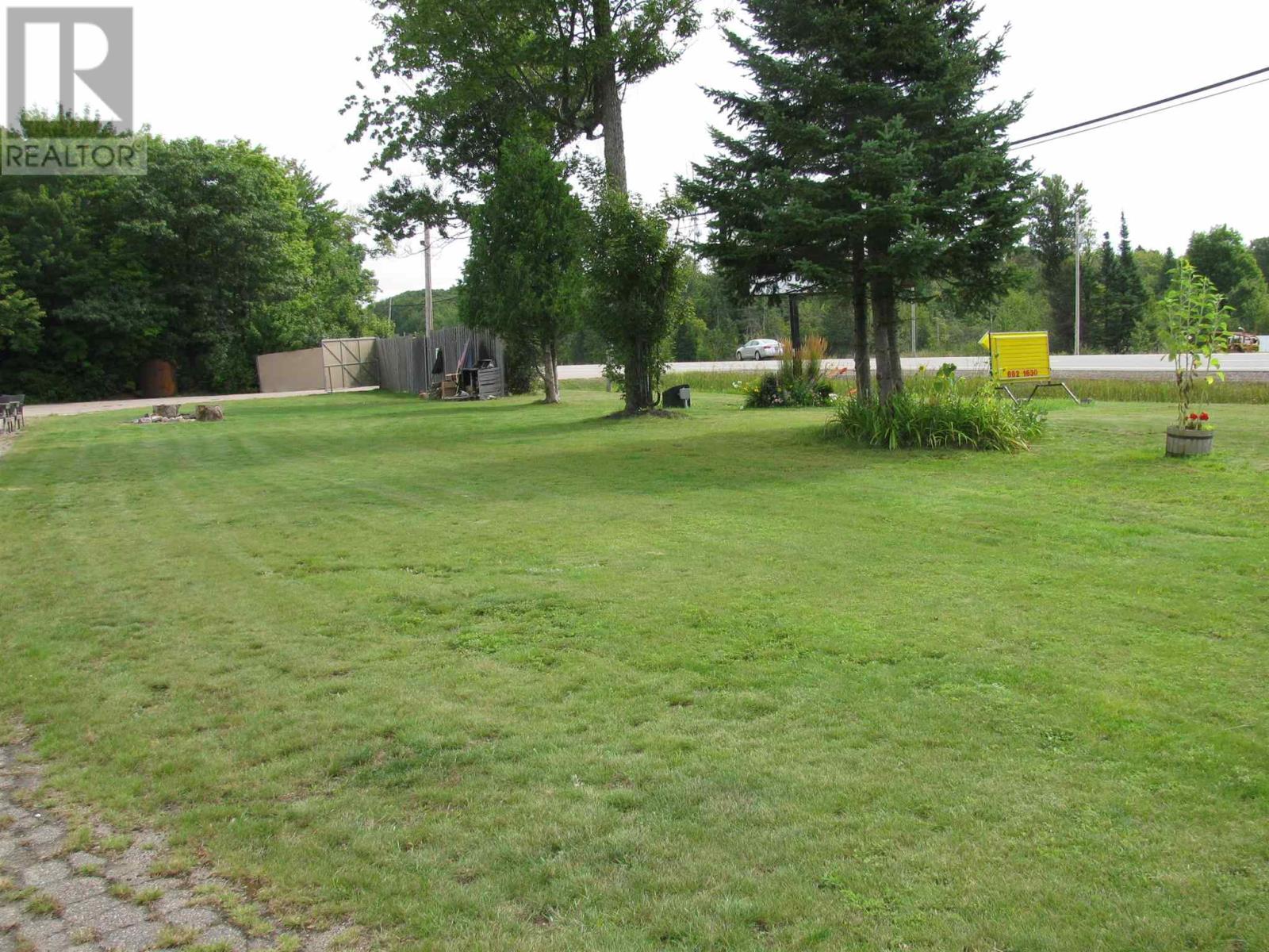 1104 Highway 17 North Property Photo 12