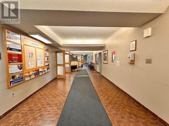2 Veteran's Way Property Photo 5