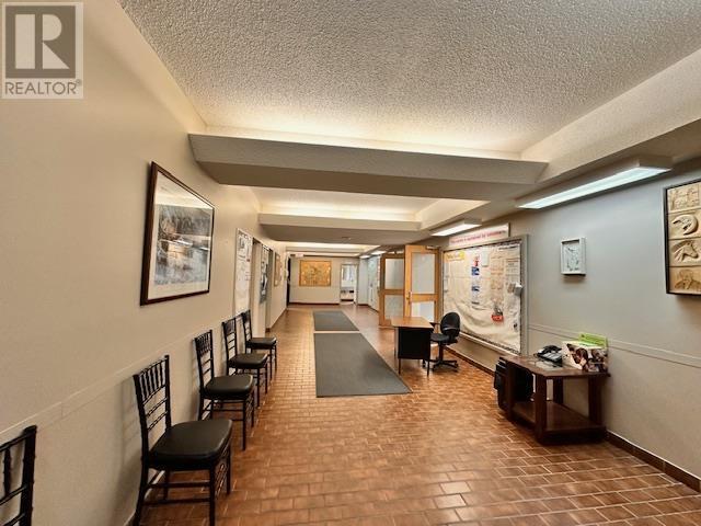 2 Veteran's Way Property Photo 6