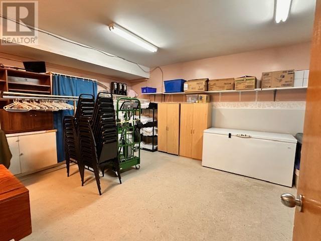 2 Veteran's Way Property Photo 18